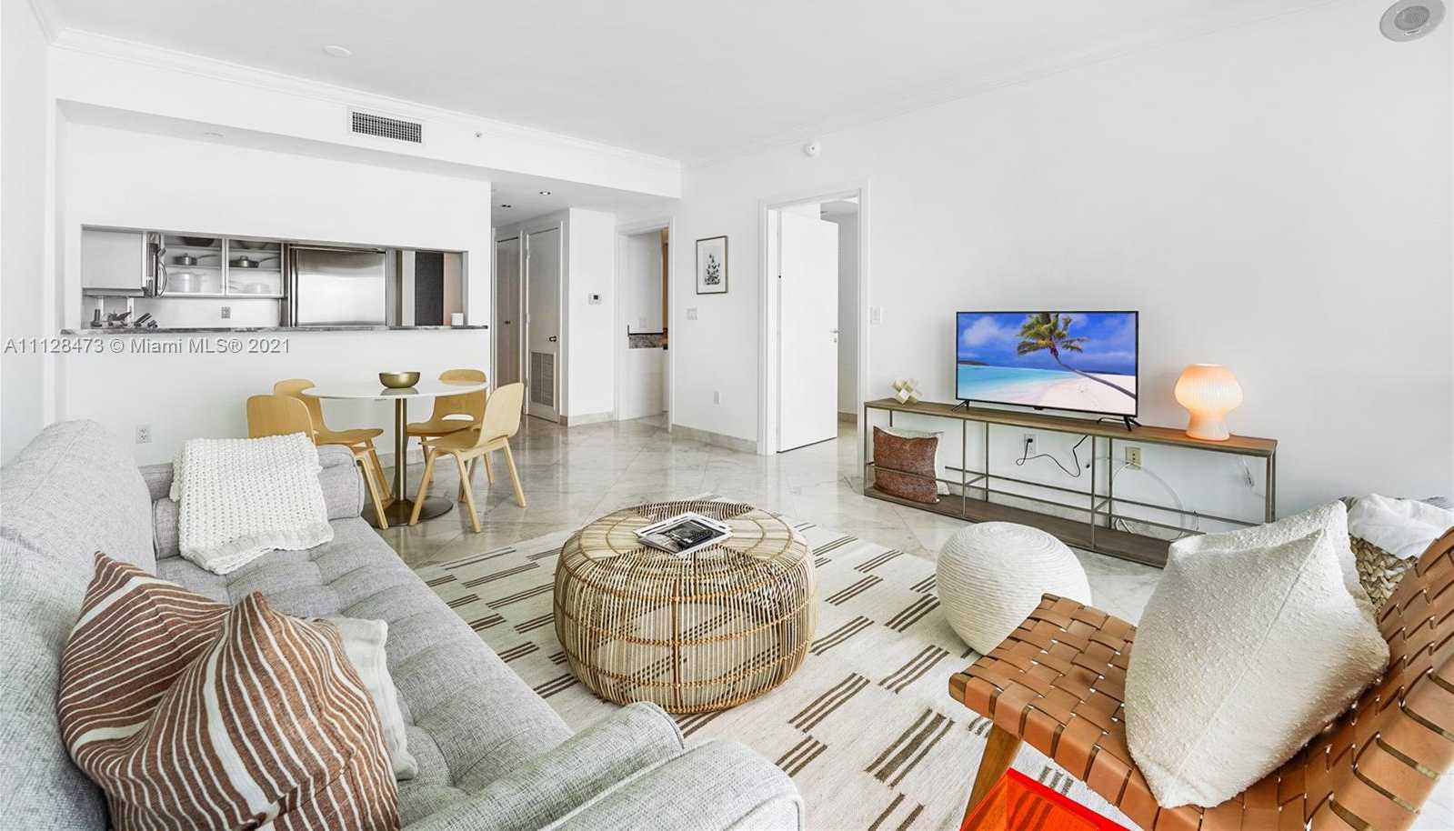 Small Image of 540 West Ave, Miami Beach, FL 33139, USA Number 7