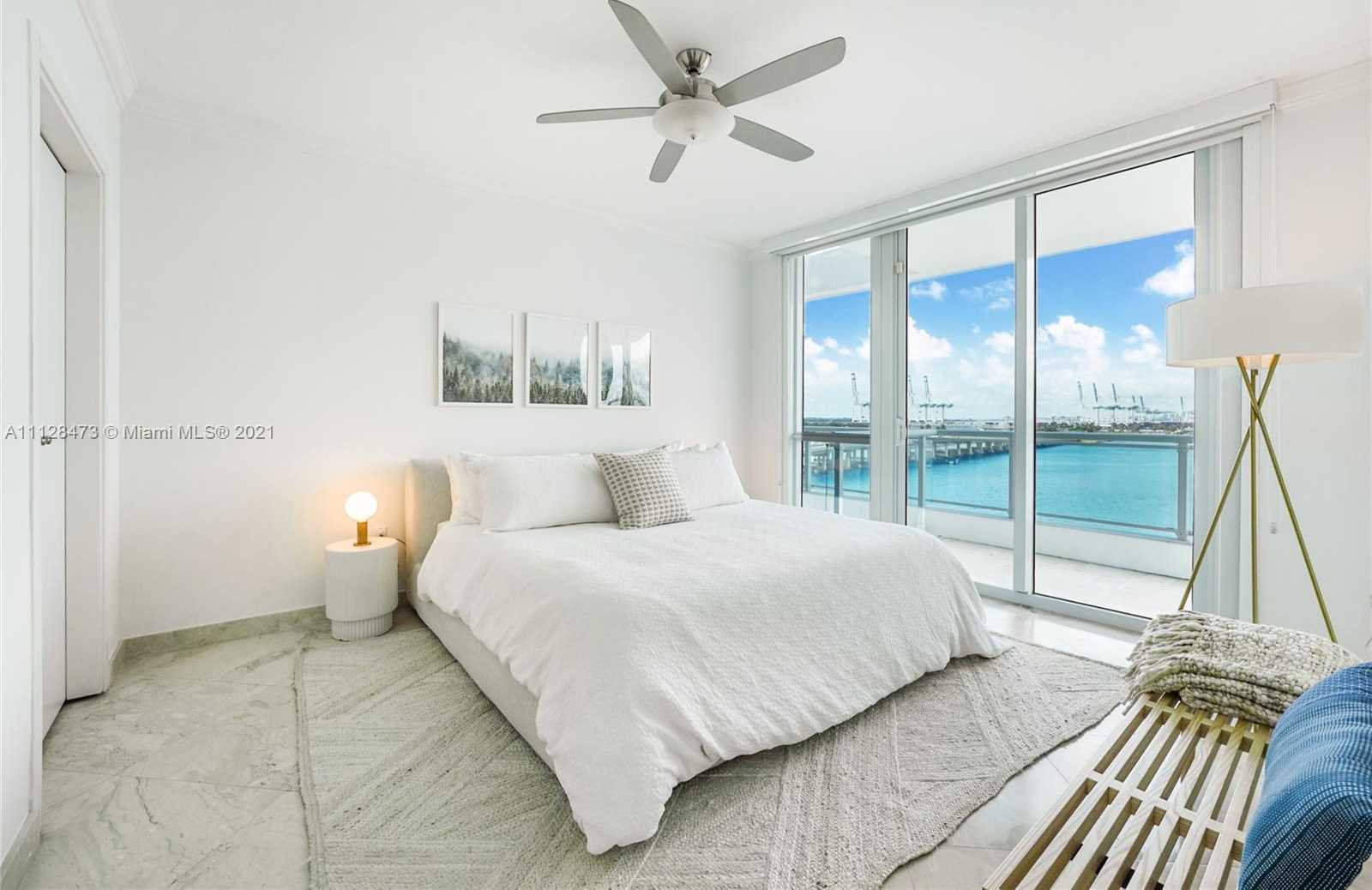 Small Image of 540 West Ave, Miami Beach, FL 33139, USA Number 8