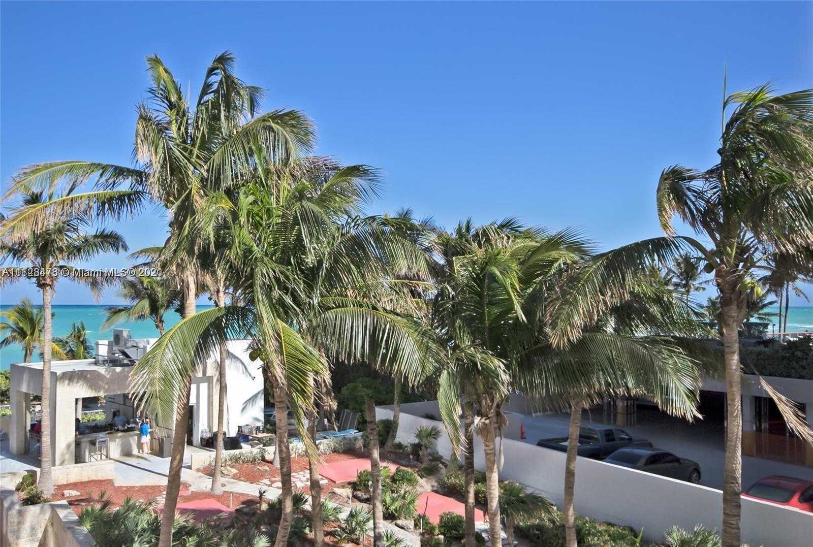 Small Image of 6799 Collins Ave, Miami, FL 33141, USA Number 10