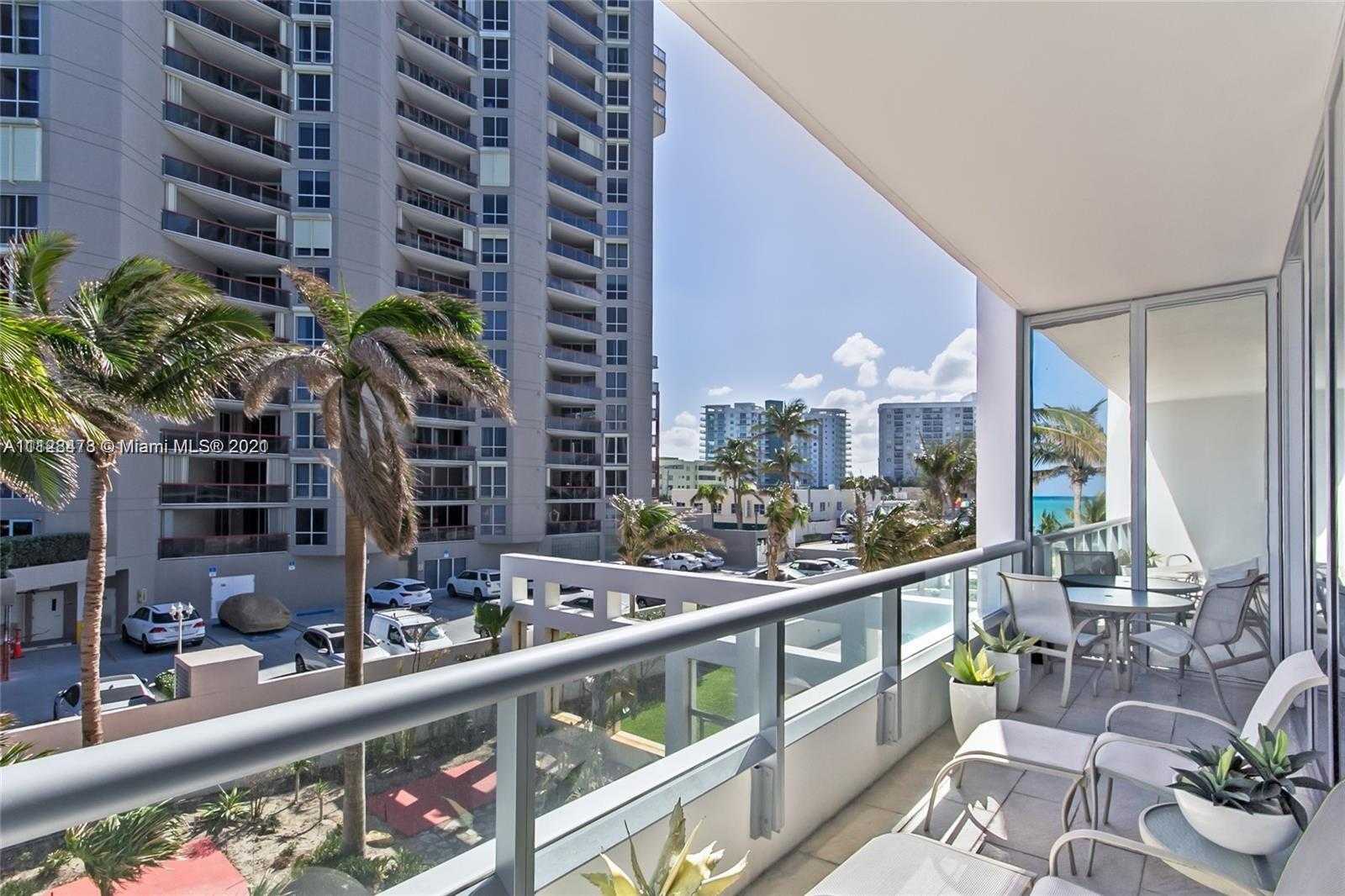 Small Image of 6799 Collins Ave, Miami, FL 33141, USA Number 11