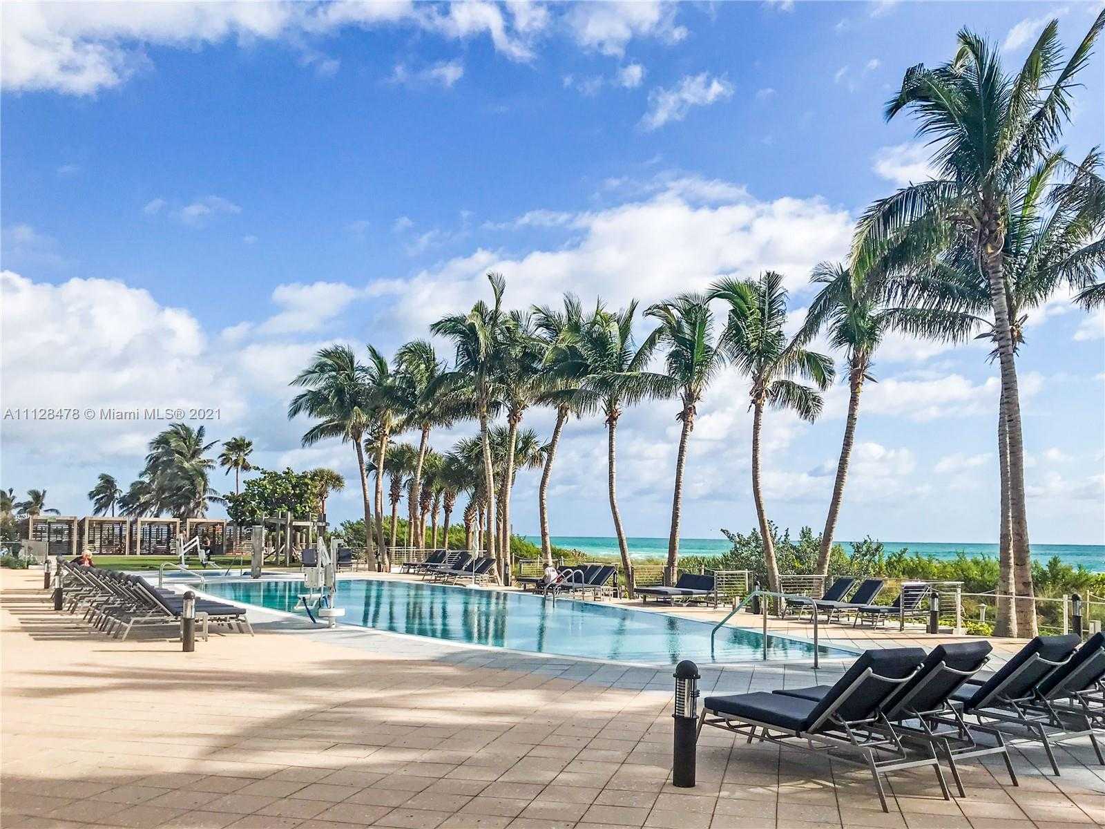 Small Image of 6799 Collins Ave, Miami, FL 33141, USA Number 26