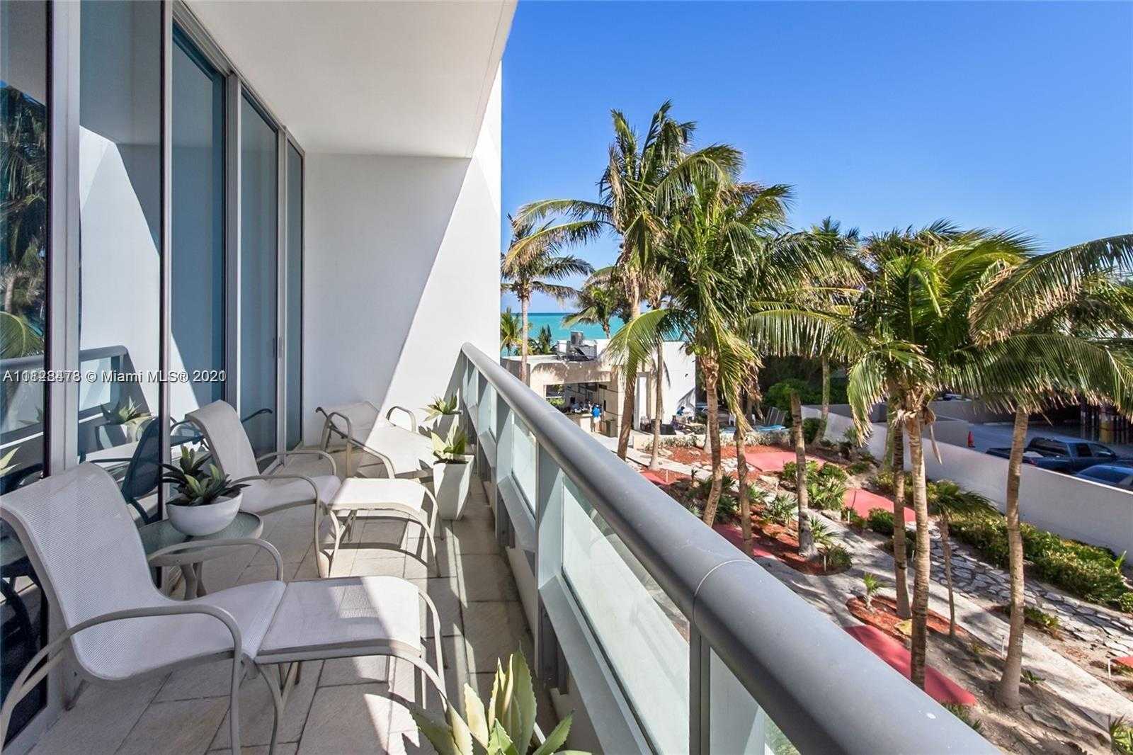 Small Image of 6799 Collins Ave, Miami, FL 33141, USA Number 9