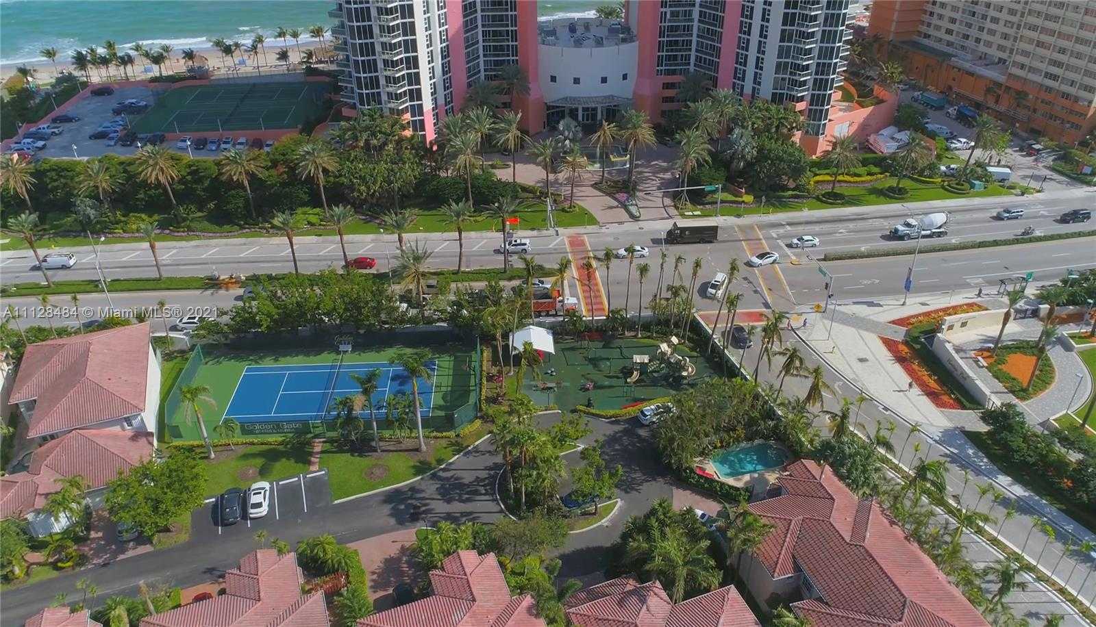Small Image of 3988 194th Ln, Golden Beach, FL 33160, USA Number 32