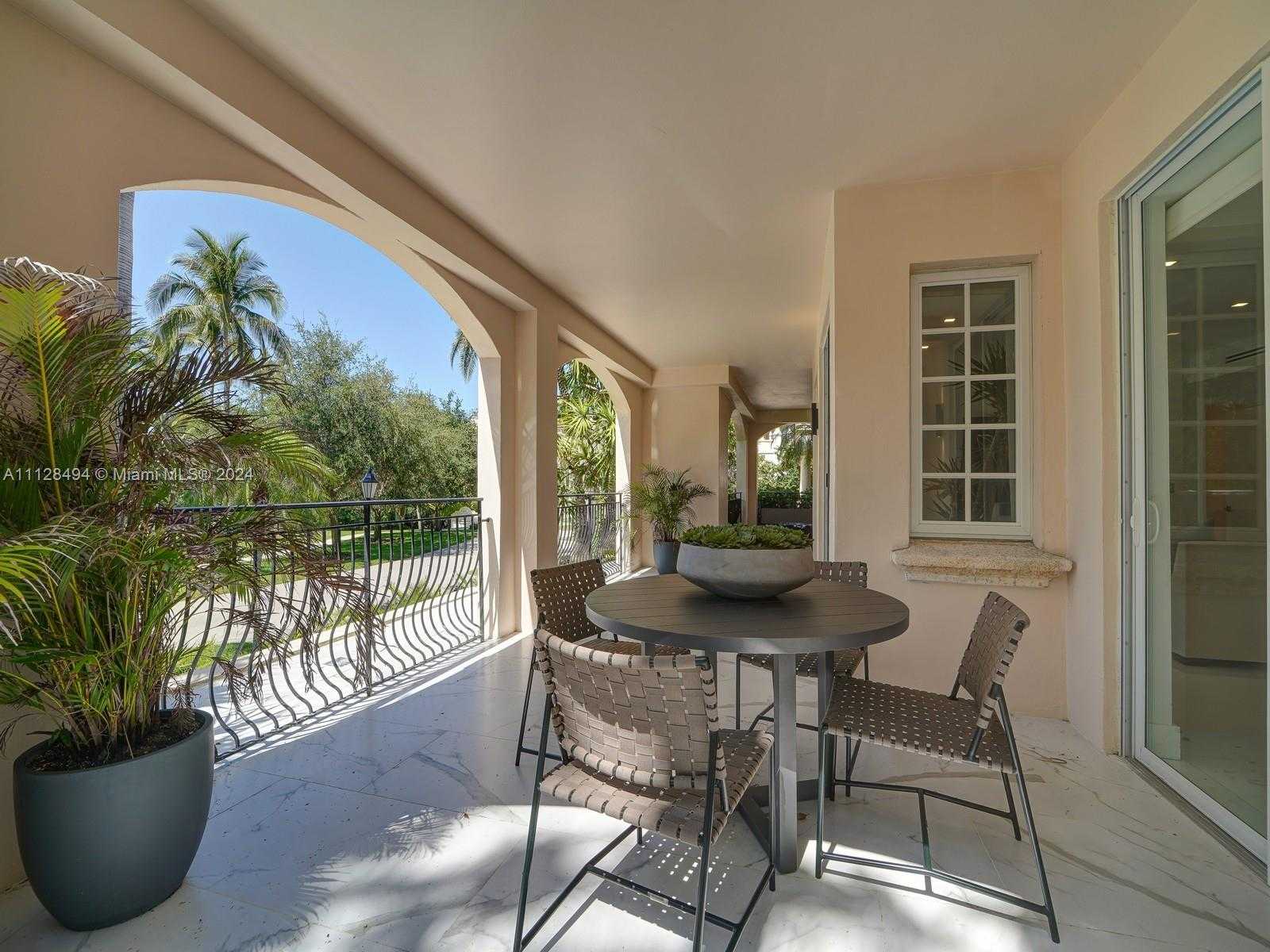 Small Image of 19117 Fisher Island Dr, Miami Beach, FL 33109, USA Number 19