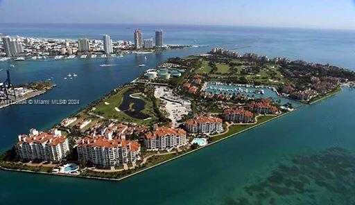Small Image of 19117 Fisher Island Dr, Miami Beach, FL 33109, USA Number 58