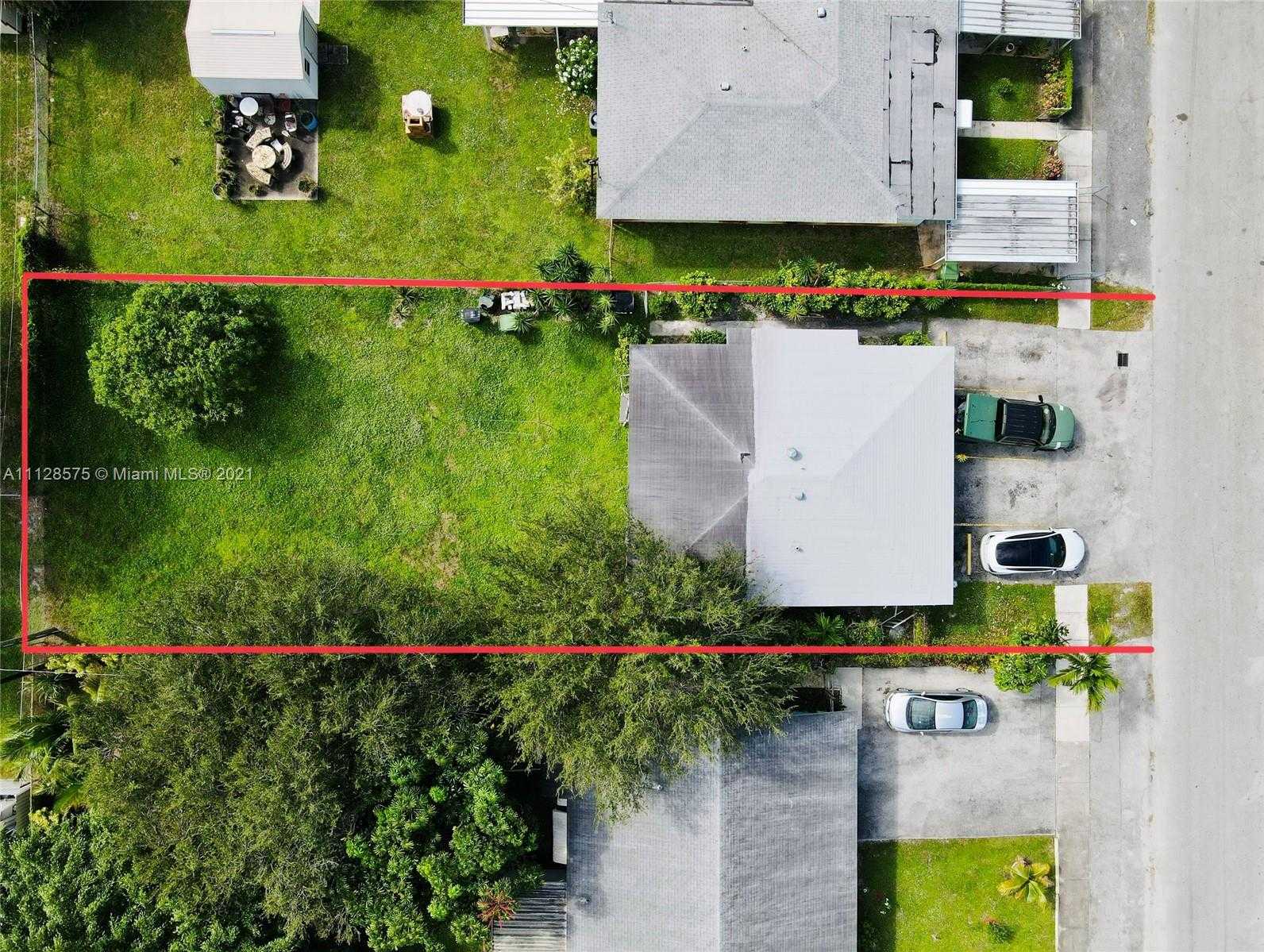 Object Images