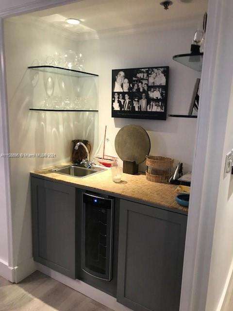 Small Image of 251 Crandon Blvd, Key Biscayne, FL 33149, USA Number 11