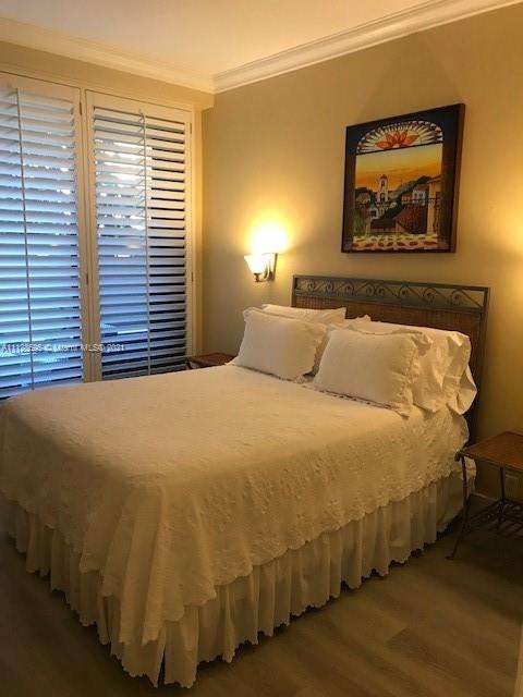 Small Image of 251 Crandon Blvd, Key Biscayne, FL 33149, USA Number 13