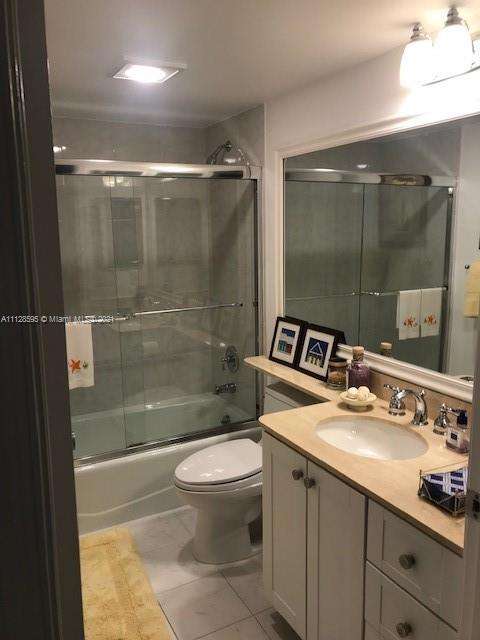 Small Image of 251 Crandon Blvd, Key Biscayne, FL 33149, USA Number 14