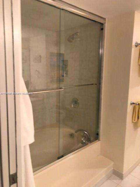 Small Image of 251 Crandon Blvd, Key Biscayne, FL 33149, USA Number 20