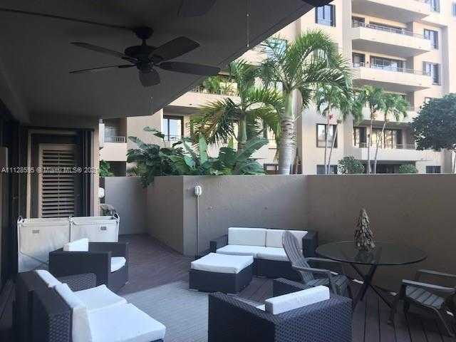 Small Image of 251 Crandon Blvd, Key Biscayne, FL 33149, USA Number 22