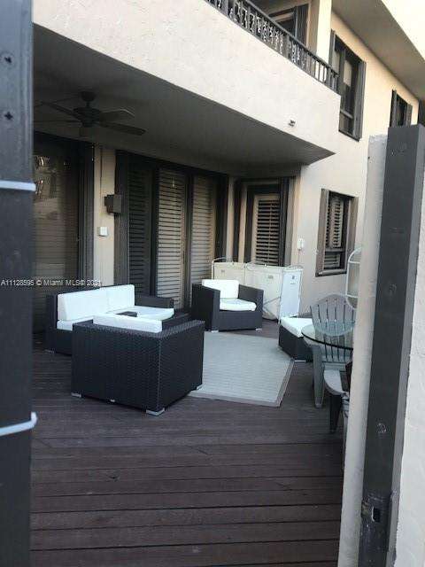 Small Image of 251 Crandon Blvd, Key Biscayne, FL 33149, USA Number 23