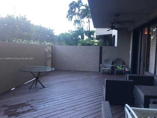 Small Image of 251 Crandon Blvd, Key Biscayne, FL 33149, USA Number 24