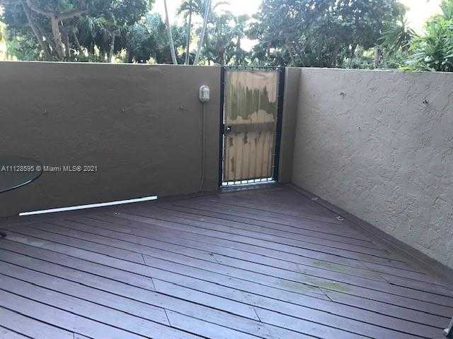 Small Image of 251 Crandon Blvd, Key Biscayne, FL 33149, USA Number 25