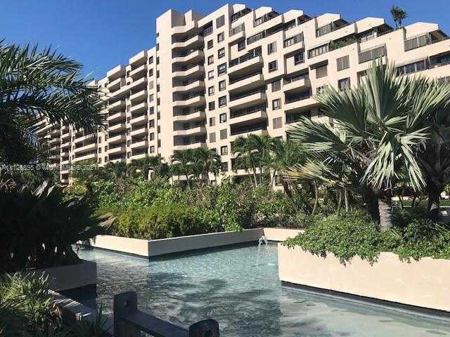 Small Image of 251 Crandon Blvd, Key Biscayne, FL 33149, USA Number 29