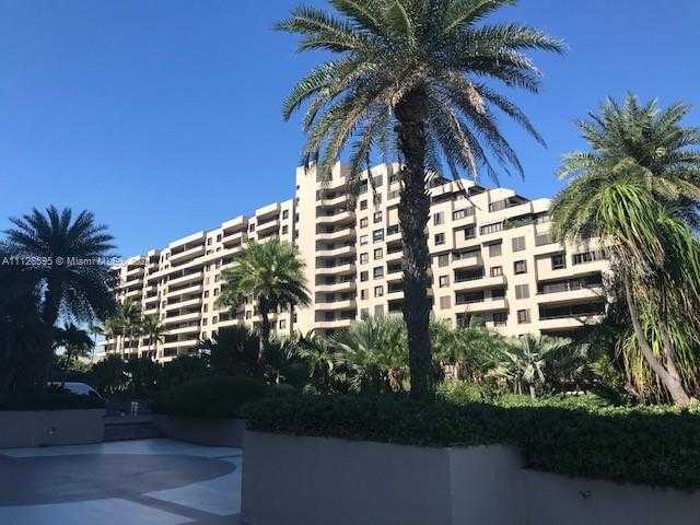 Small Image of 251 Crandon Blvd, Key Biscayne, FL 33149, USA Number 30