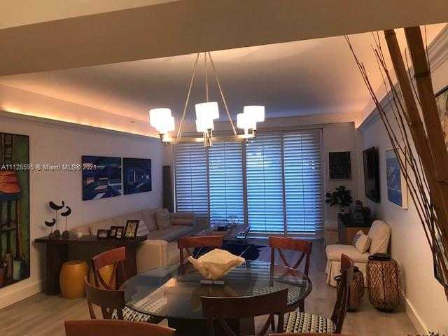 Small Image of 251 Crandon Blvd, Key Biscayne, FL 33149, USA Number 7