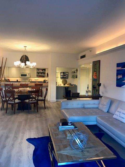 Small Image of 251 Crandon Blvd, Key Biscayne, FL 33149, USA Number 8