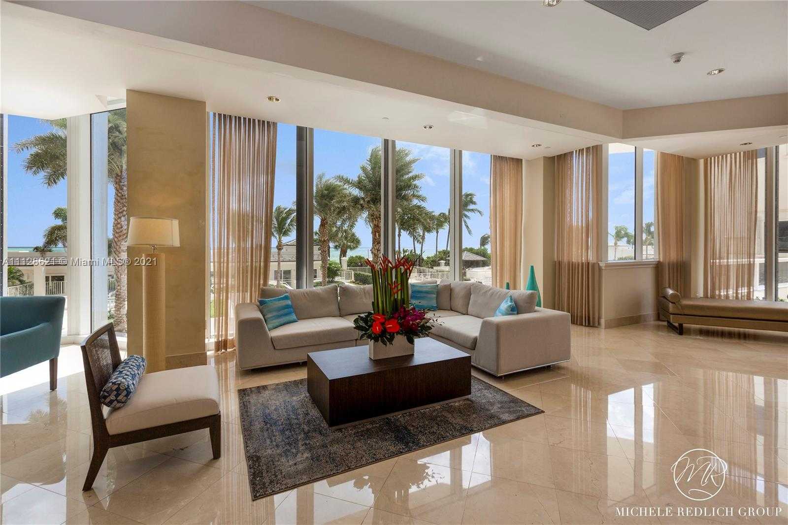 Small Image of 4779 Collins Ave, Miami Beach, FL 33140, USA Number 16