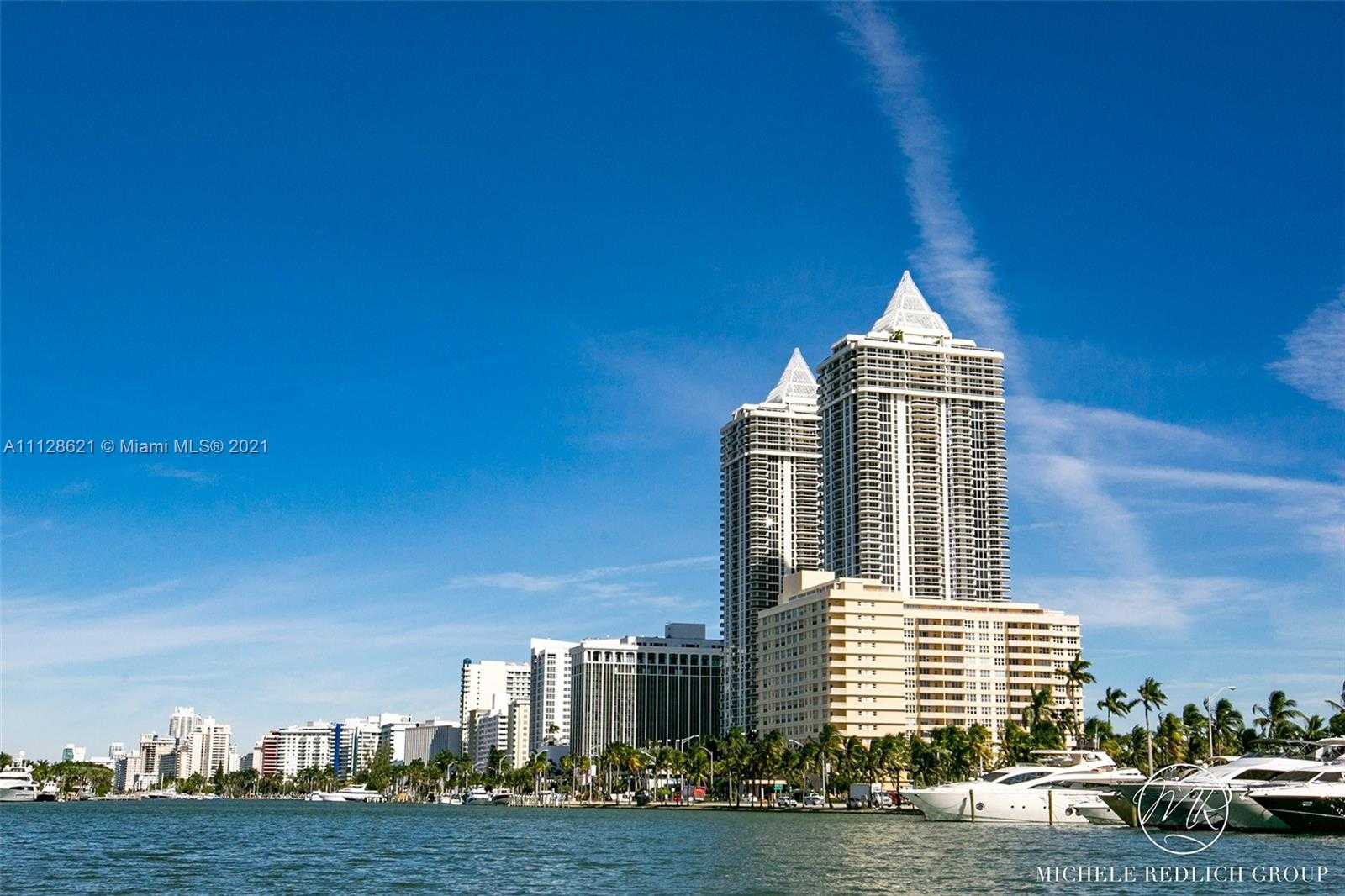 Small Image of 4779 Collins Ave, Miami Beach, FL 33140, USA Number 22