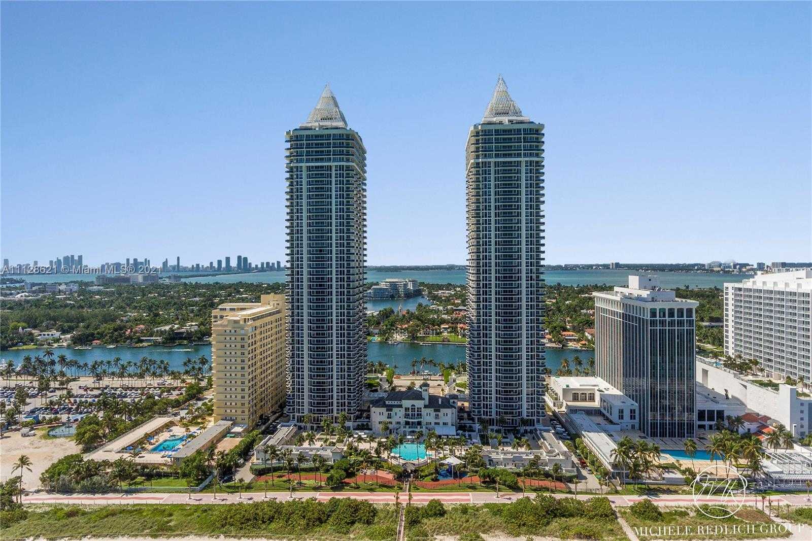 Small Image of 4779 Collins Ave, Miami Beach, FL 33140, USA Number 23
