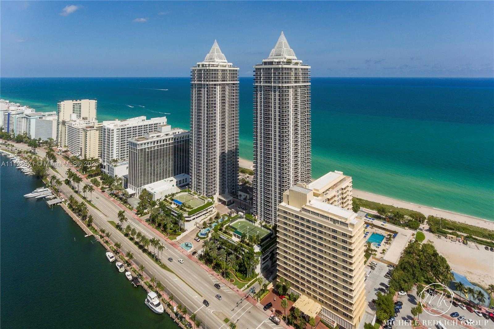 Small Image of 4779 Collins Ave, Miami Beach, FL 33140, USA Number 24