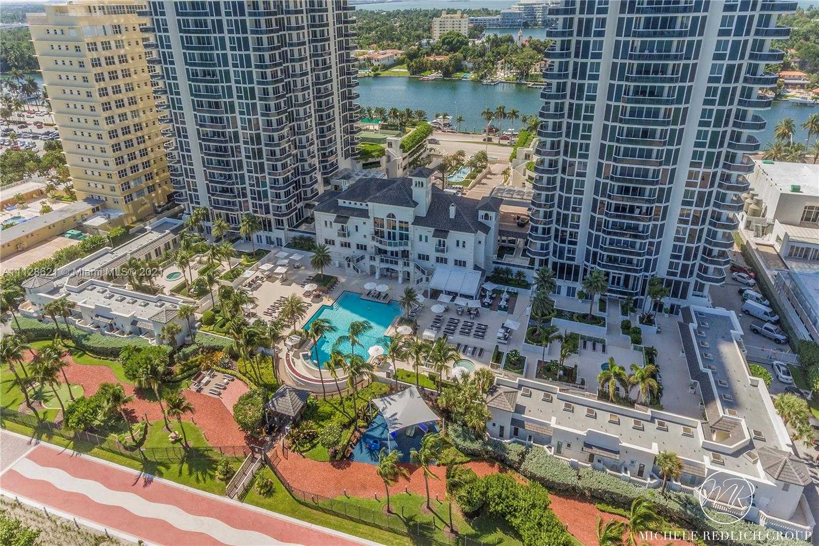 Small Image of 4779 Collins Ave, Miami Beach, FL 33140, USA Number 25