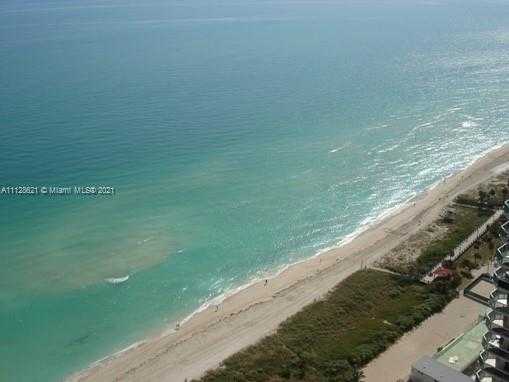Small Image of 4779 Collins Ave, Miami Beach, FL 33140, USA Number 3