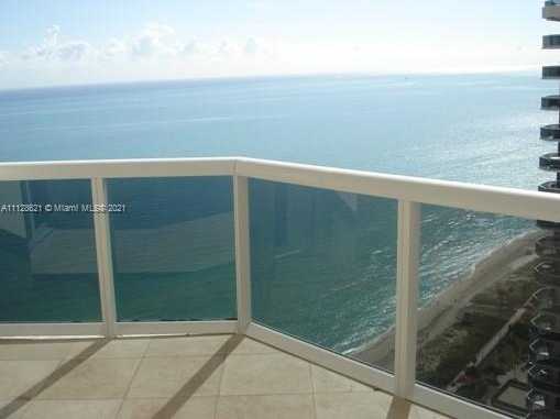 Small Image of 4779 Collins Ave, Miami Beach, FL 33140, USA Number 4