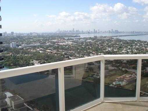 Small Image of 4779 Collins Ave, Miami Beach, FL 33140, USA Number 5