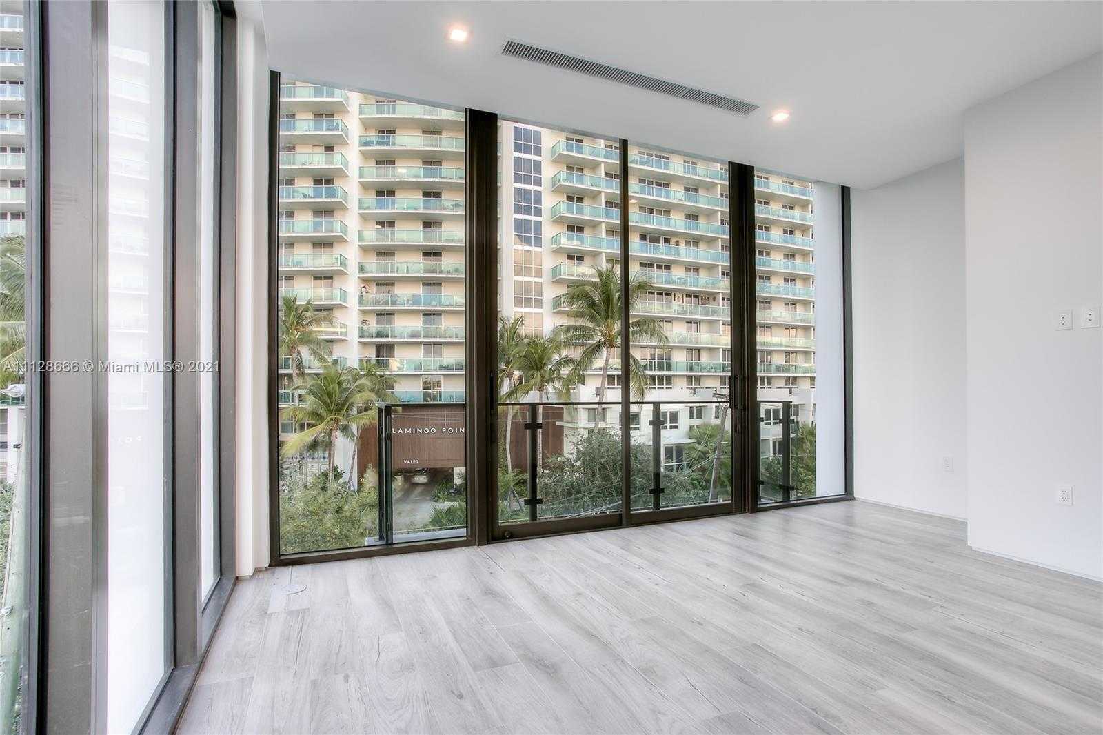 Small Image of 1525 Bay Rd, Miami Beach, FL 33139, USA Number 19
