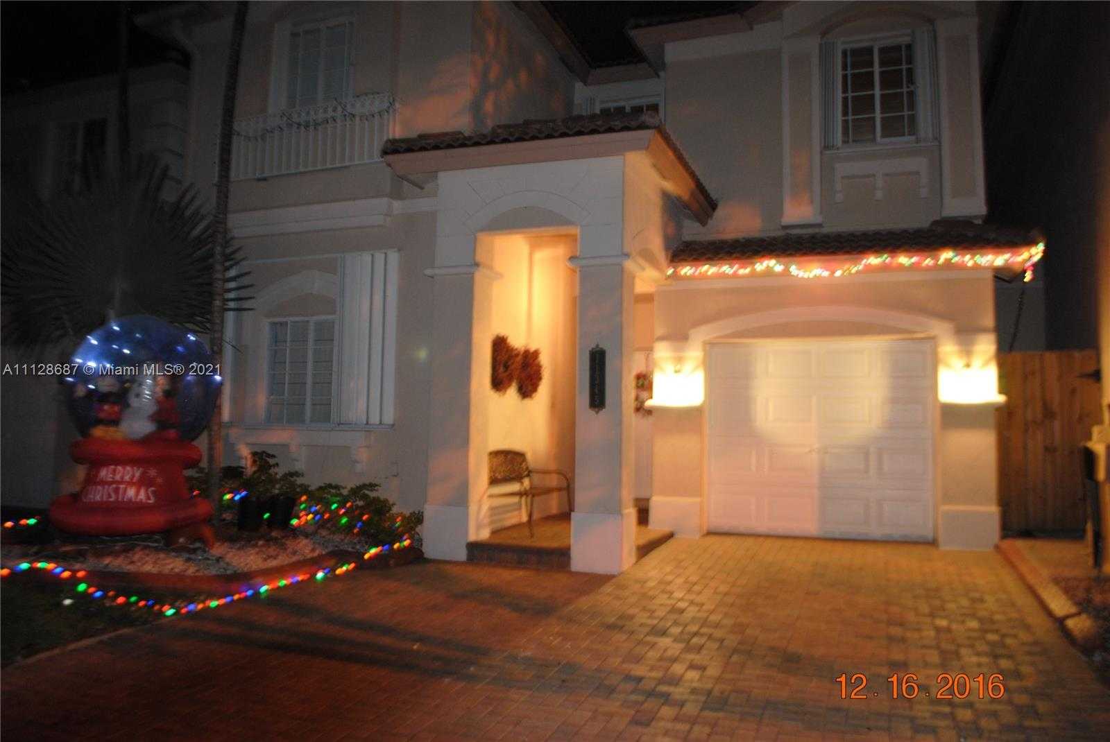 Small Image of 11345 NW 73rd Terrace, Doral, FL 33178, USA Number 16