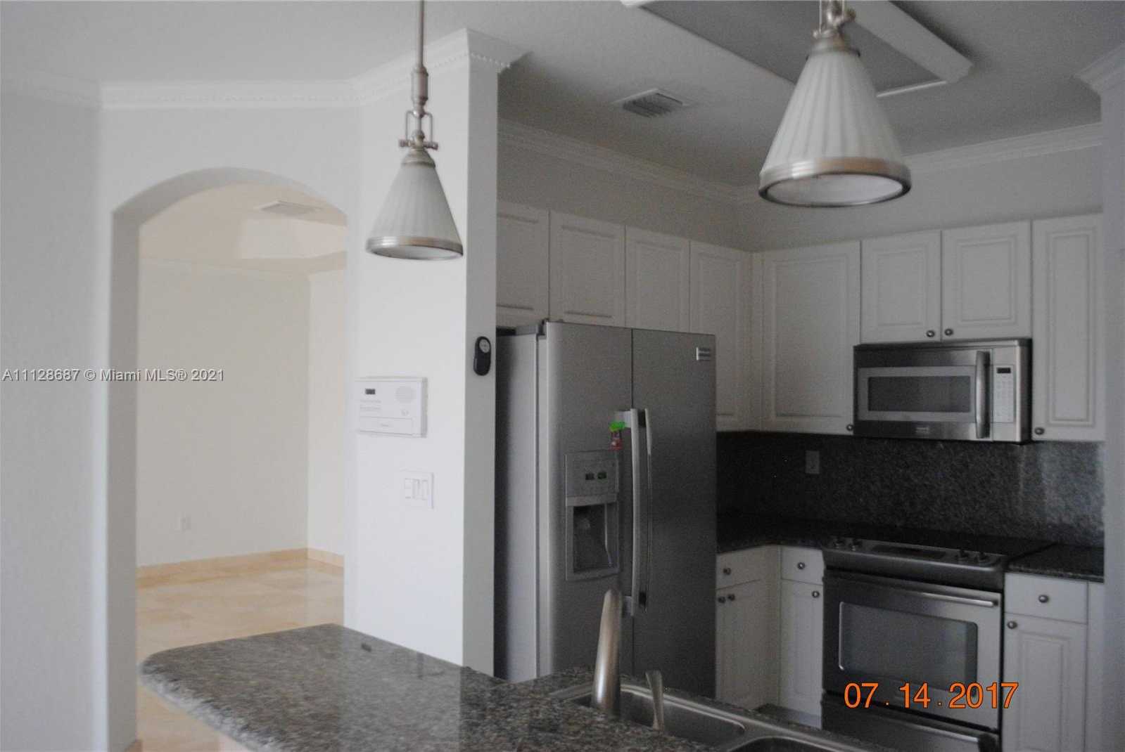 Small Image of 11345 NW 73rd Terrace, Doral, FL 33178, USA Number 2