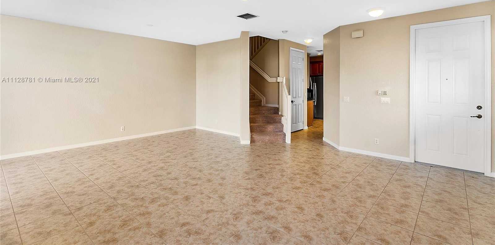 Small Image of 16130 Poppy Seed Cir, Delray Beach, FL 33484, USA Number 10