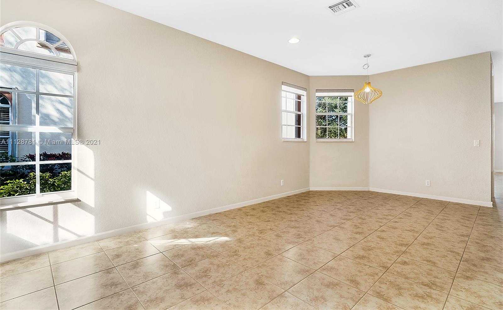 Small Image of 16130 Poppy Seed Cir, Delray Beach, FL 33484, USA Number 11