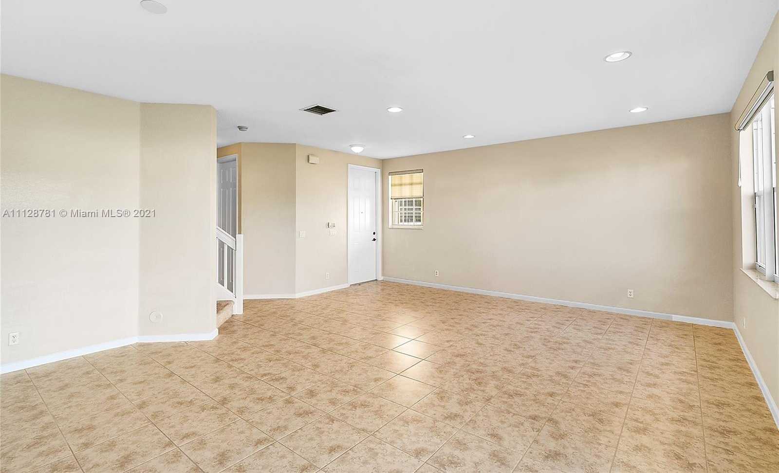 Small Image of 16130 Poppy Seed Cir, Delray Beach, FL 33484, USA Number 12
