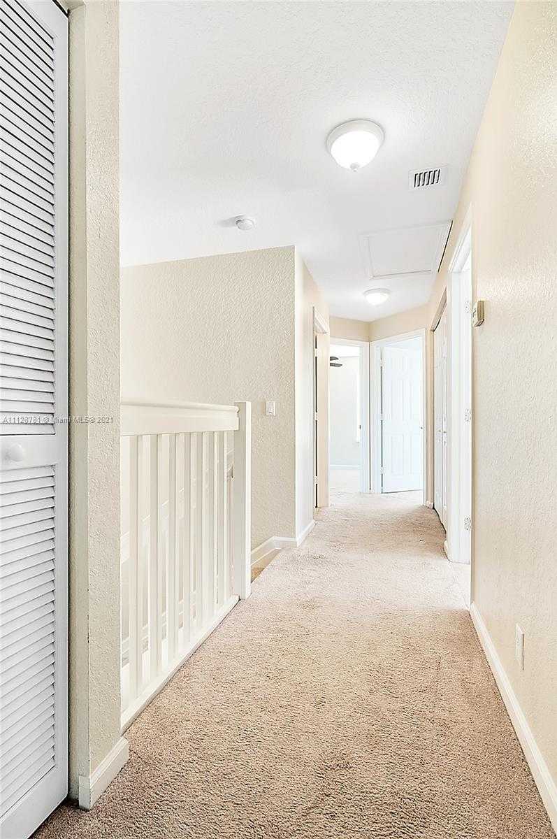 Small Image of 16130 Poppy Seed Cir, Delray Beach, FL 33484, USA Number 16