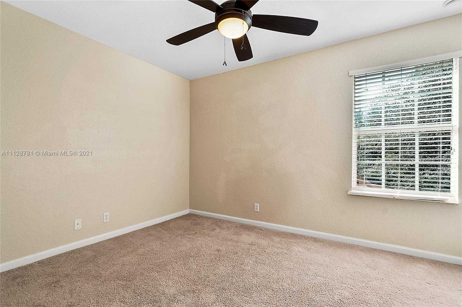 Small Image of 16130 Poppy Seed Cir, Delray Beach, FL 33484, USA Number 17
