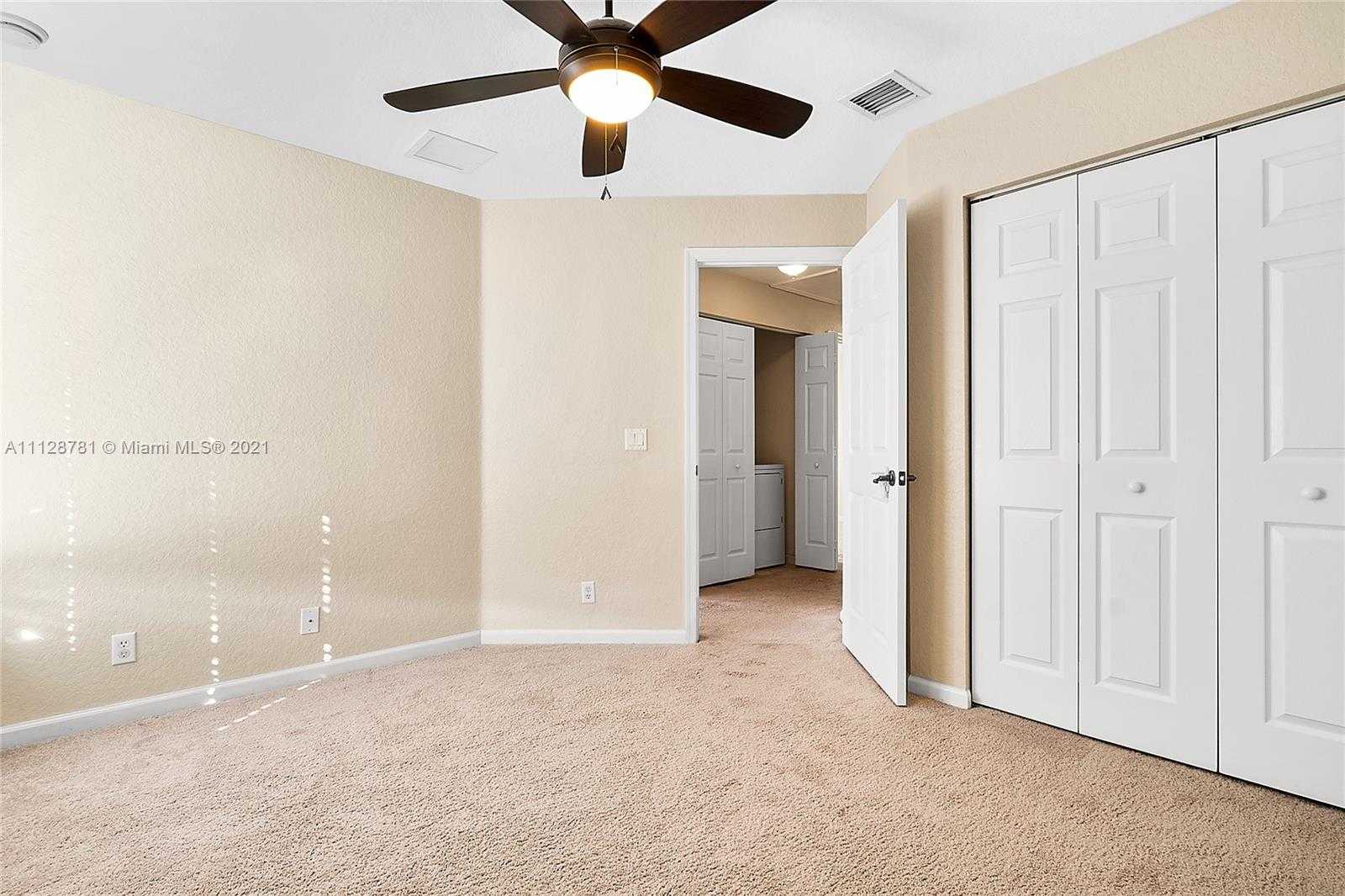 Small Image of 16130 Poppy Seed Cir, Delray Beach, FL 33484, USA Number 18