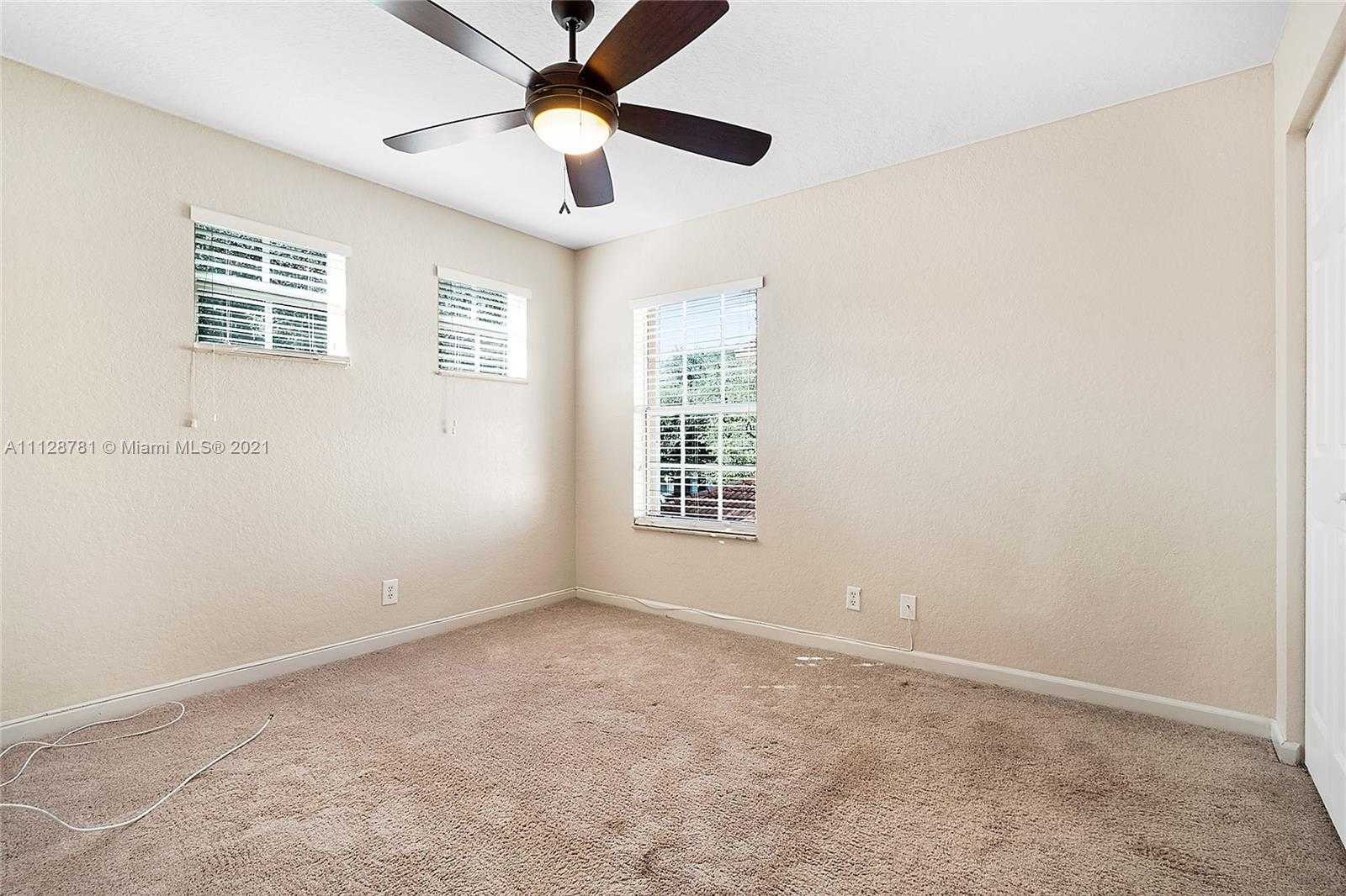 Small Image of 16130 Poppy Seed Cir, Delray Beach, FL 33484, USA Number 19