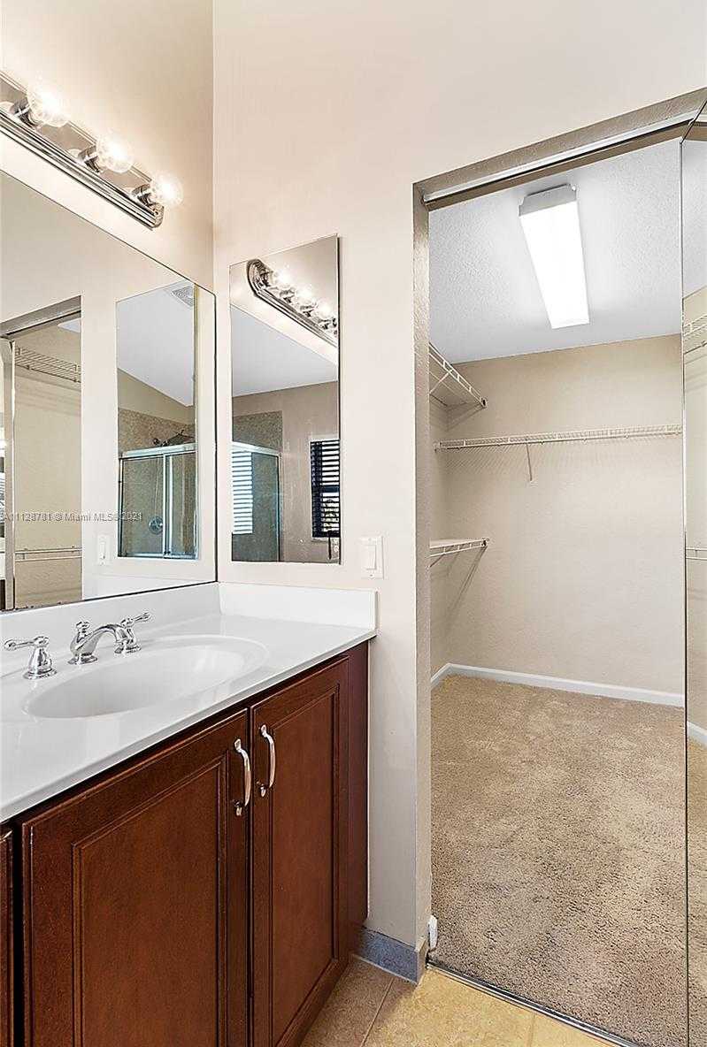 Small Image of 16130 Poppy Seed Cir, Delray Beach, FL 33484, USA Number 22