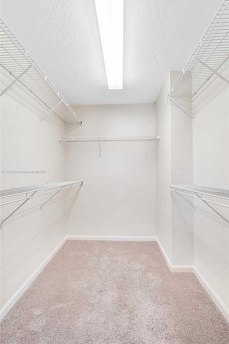 Small Image of 16130 Poppy Seed Cir, Delray Beach, FL 33484, USA Number 24
