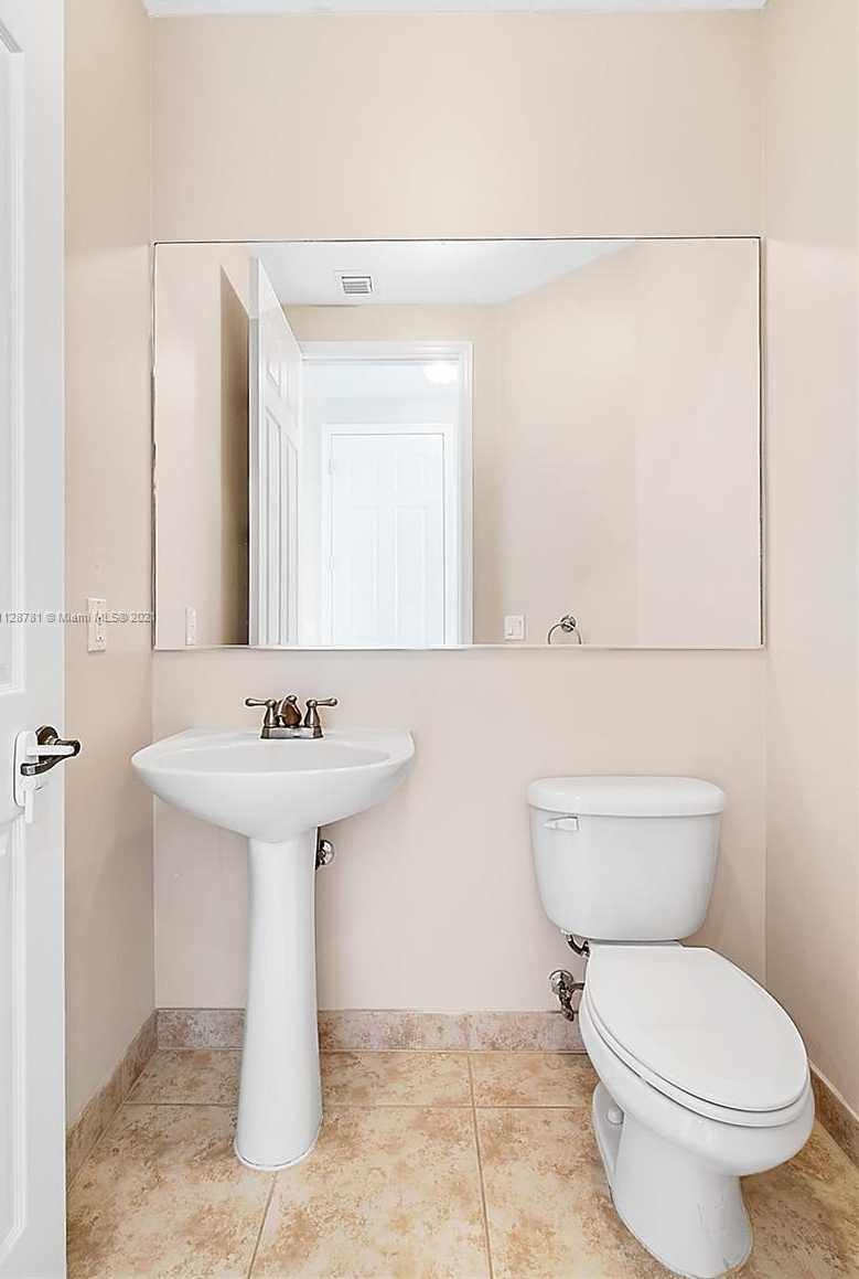 Small Image of 16130 Poppy Seed Cir, Delray Beach, FL 33484, USA Number 25