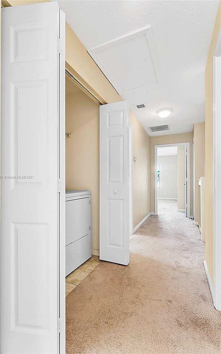 Small Image of 16130 Poppy Seed Cir, Delray Beach, FL 33484, USA Number 27