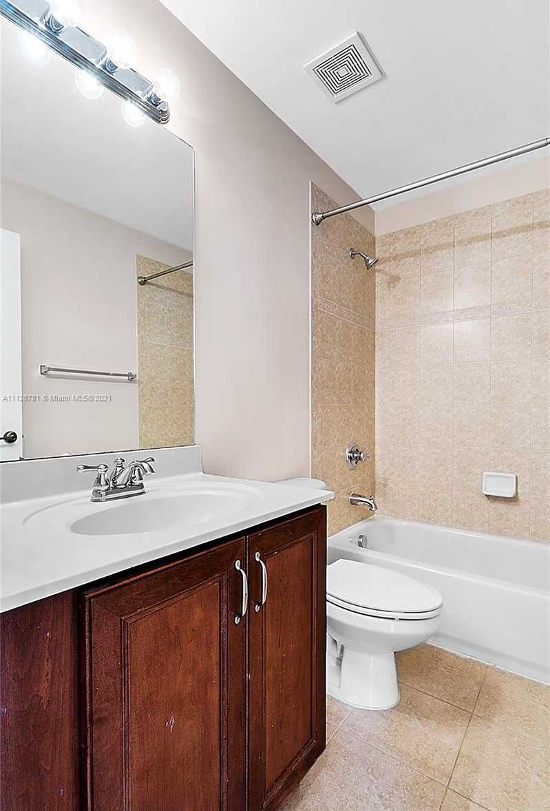 Small Image of 16130 Poppy Seed Cir, Delray Beach, FL 33484, USA Number 31