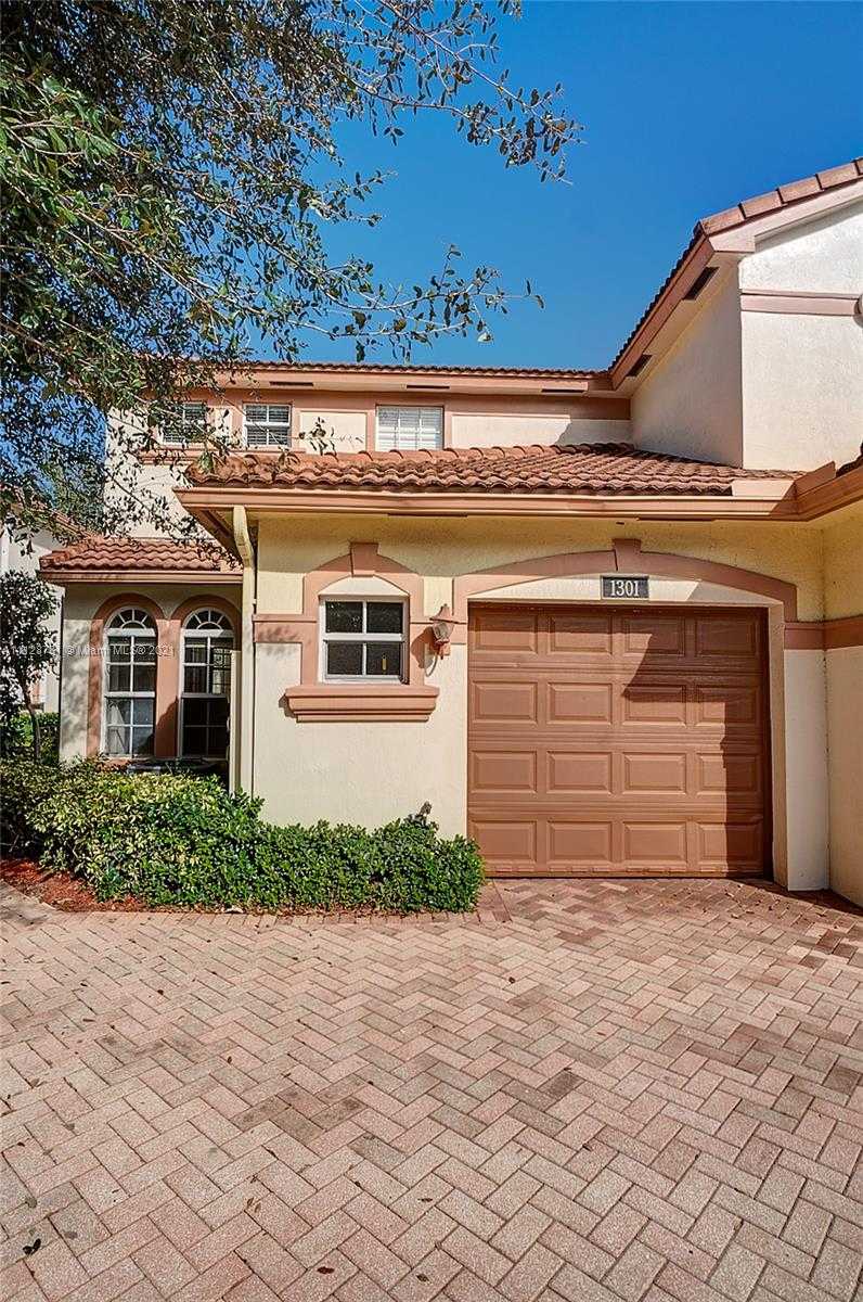 Small Image of 16130 Poppy Seed Cir, Delray Beach, FL 33484, USA Number 33