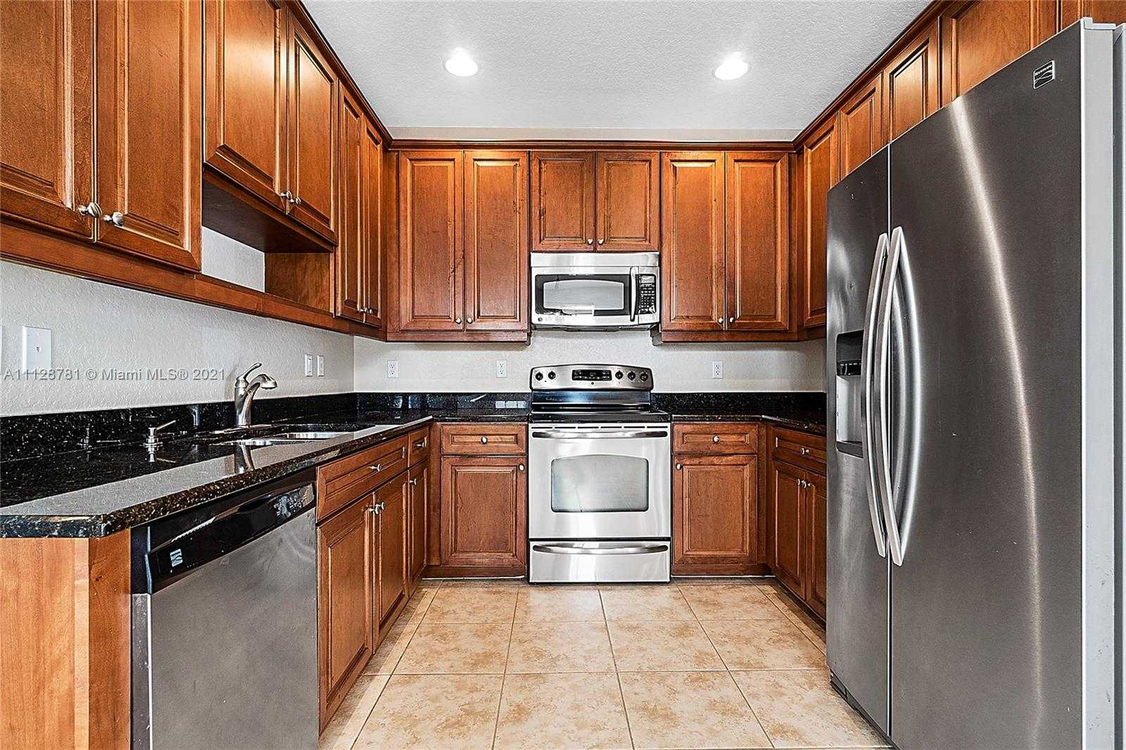 Small Image of 16130 Poppy Seed Cir, Delray Beach, FL 33484, USA Number 5