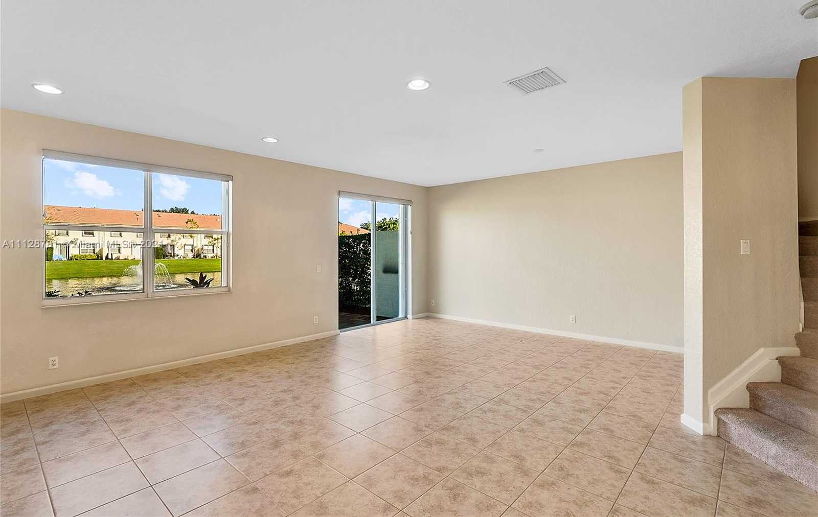 Small Image of 16130 Poppy Seed Cir, Delray Beach, FL 33484, USA Number 6