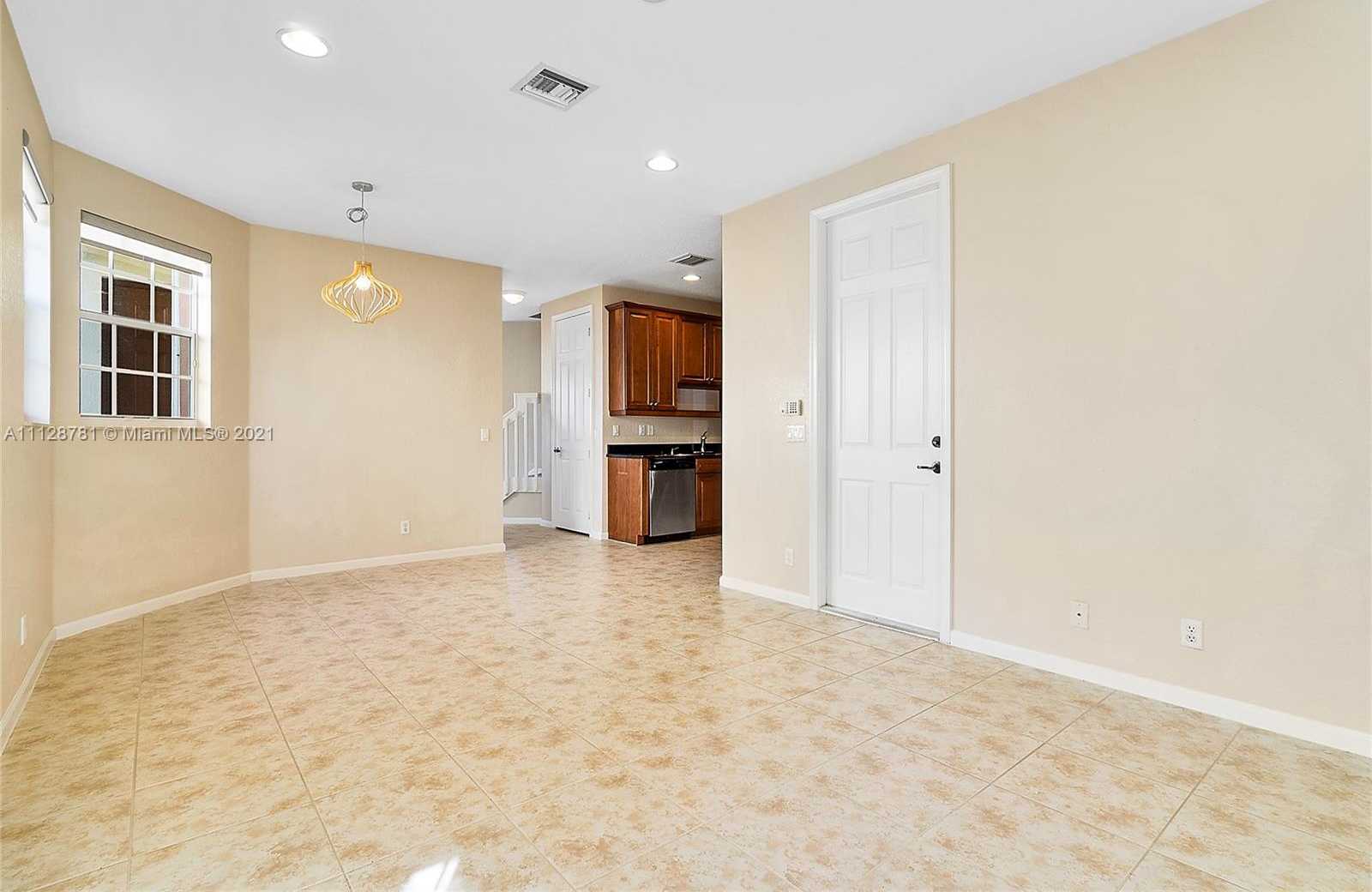 Small Image of 16130 Poppy Seed Cir, Delray Beach, FL 33484, USA Number 7