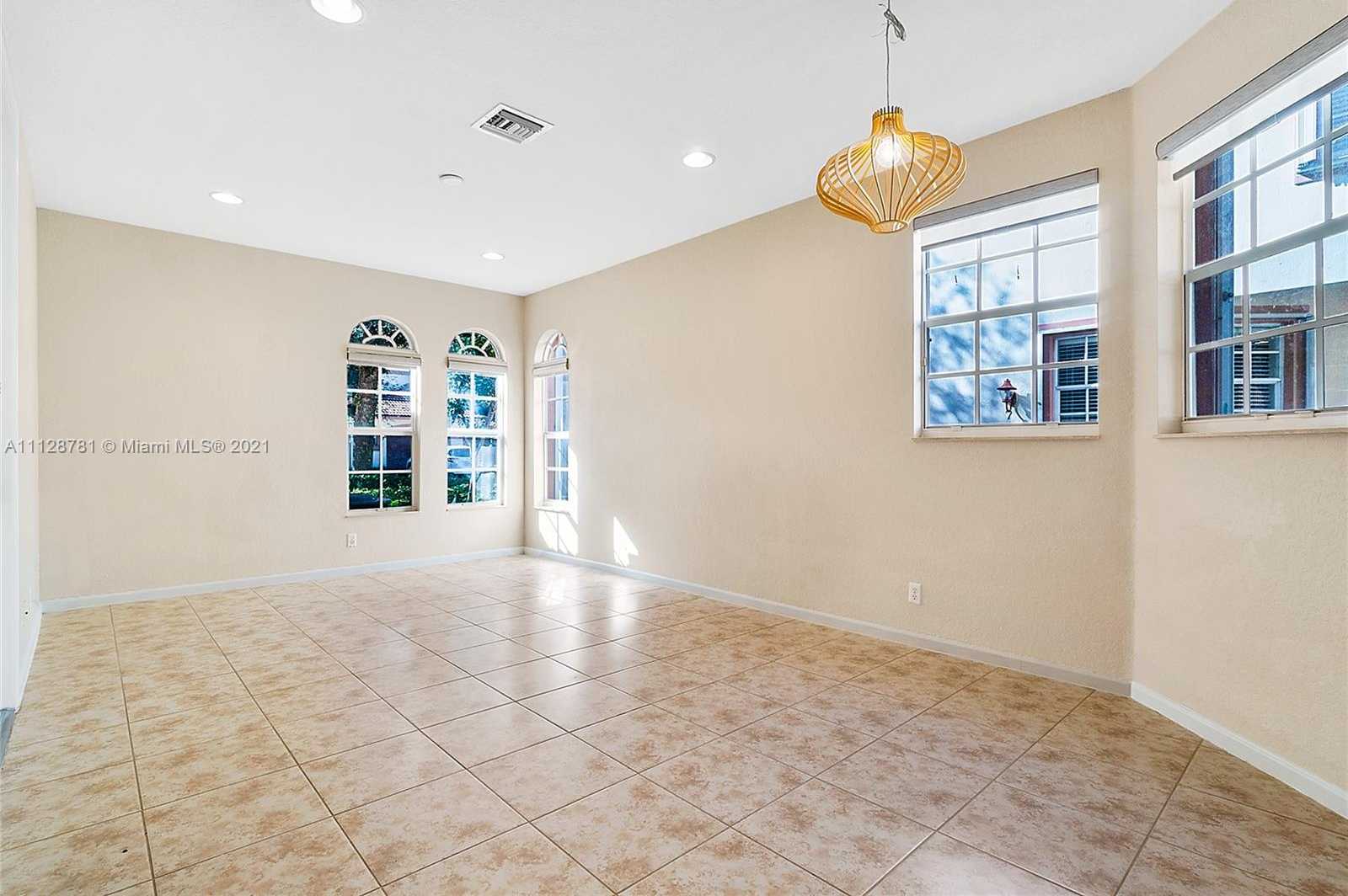 Small Image of 16130 Poppy Seed Cir, Delray Beach, FL 33484, USA Number 8